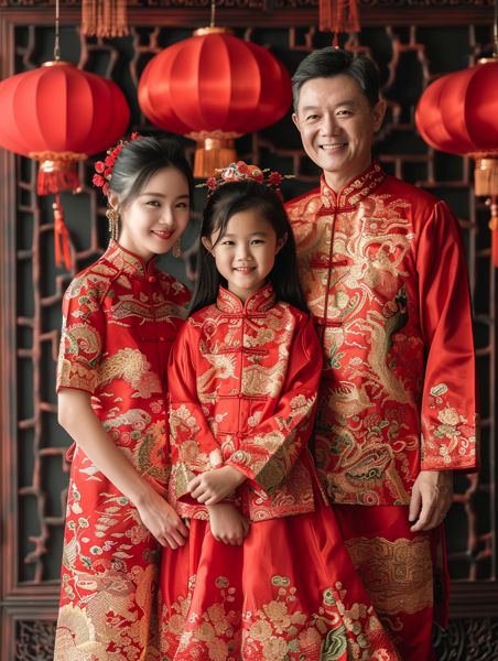 small family_cuan digital.id (173) .png